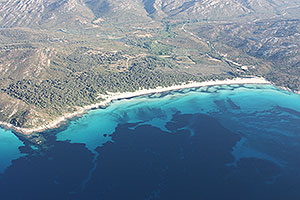 Acqua-Dolce — photo 4
